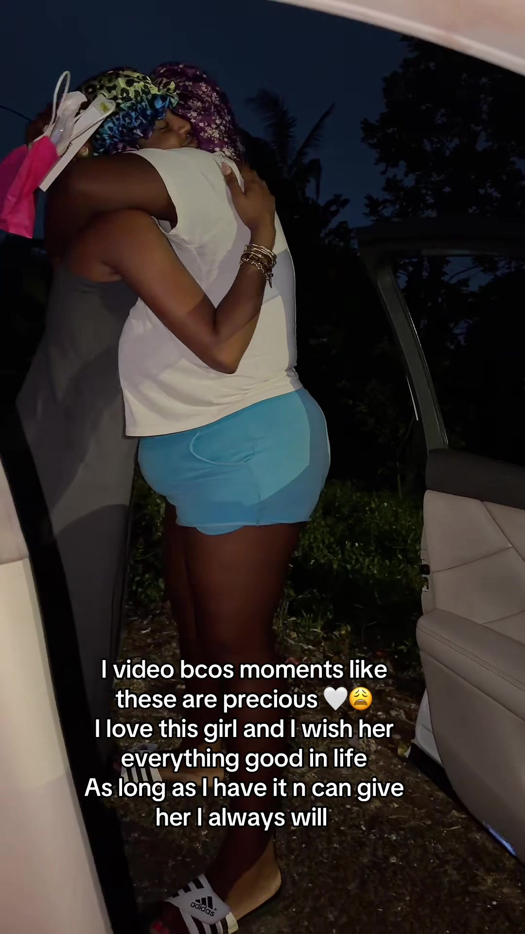 @Deeofficial🤍