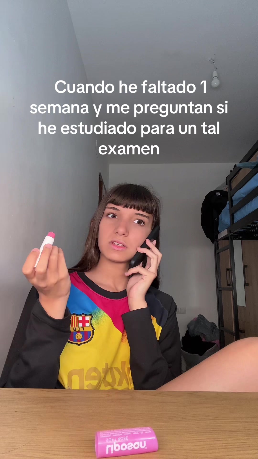 @Yaelxxp