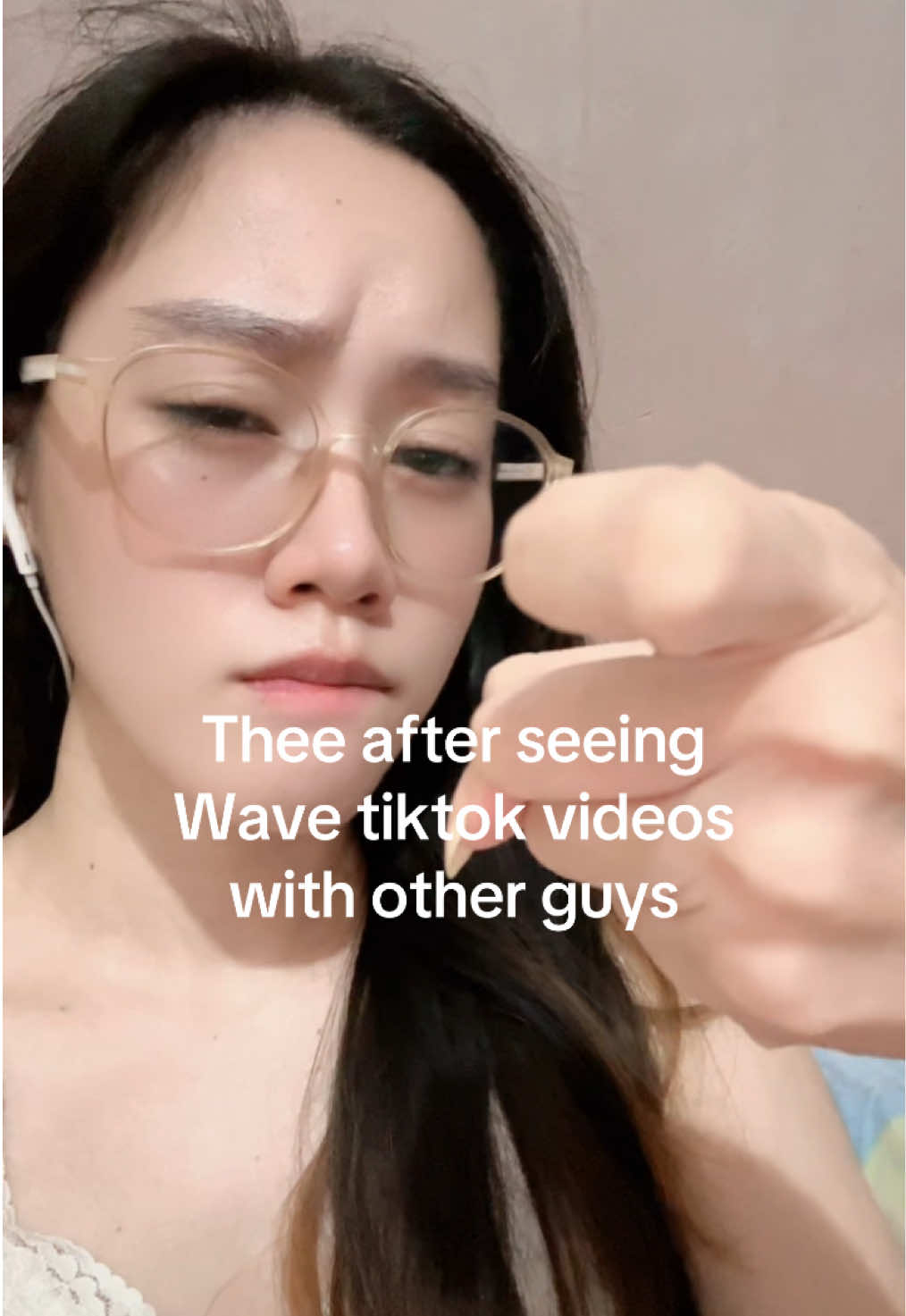 @sojiaah