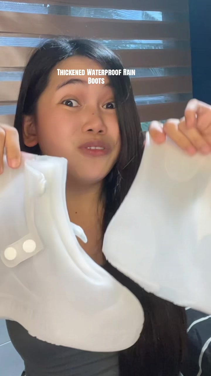 @Lovereynshopping