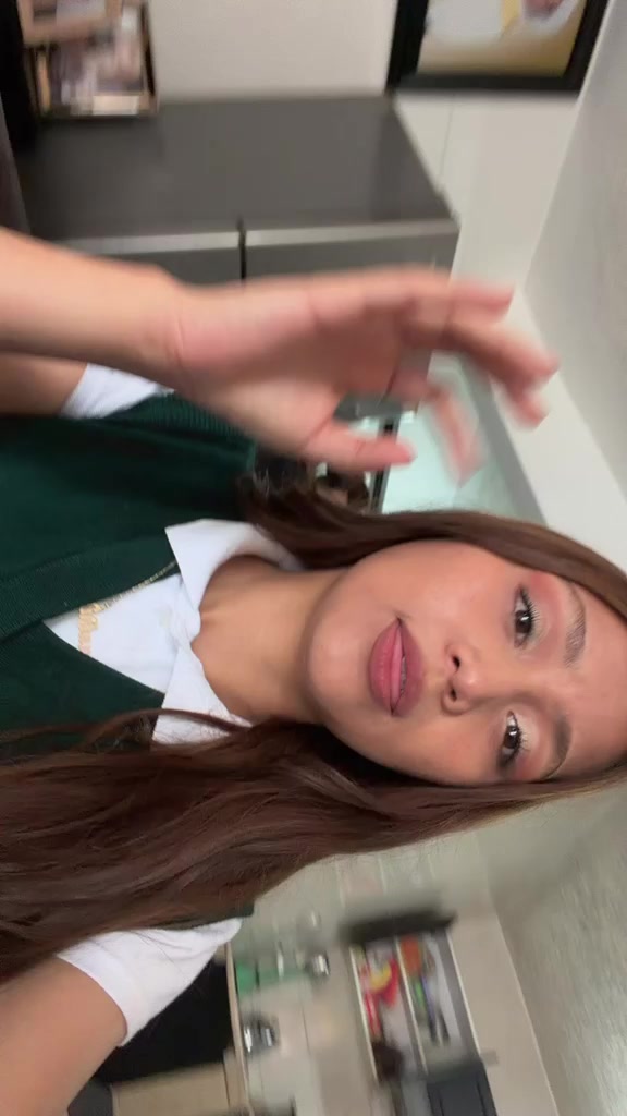 @Claudia Diaz..🧸