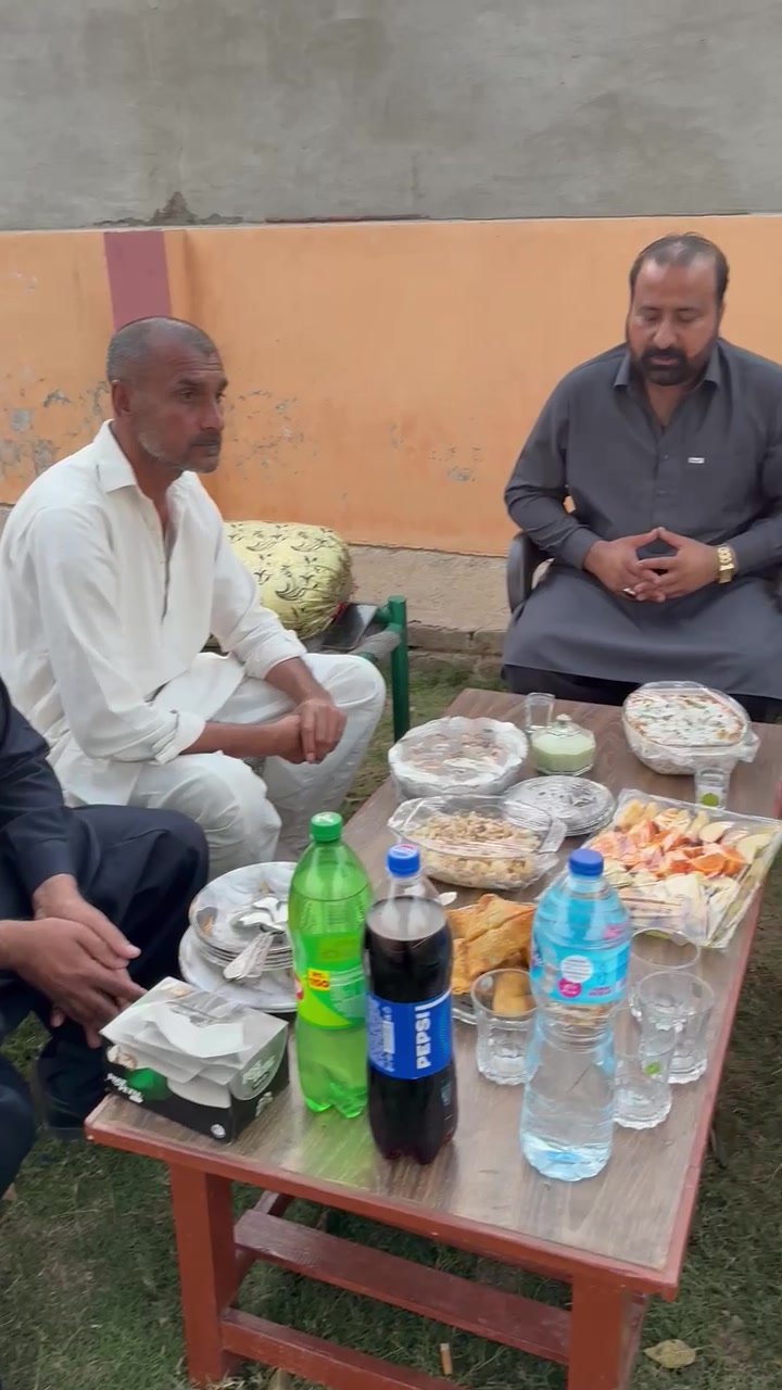 @Wassy Gujjar