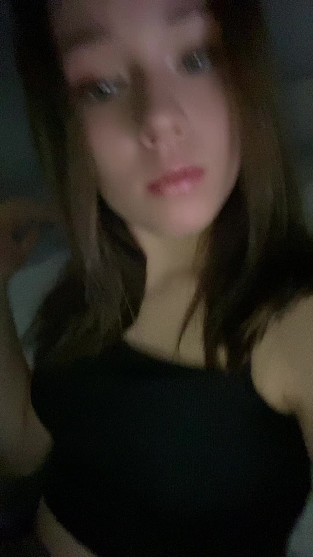 @angie