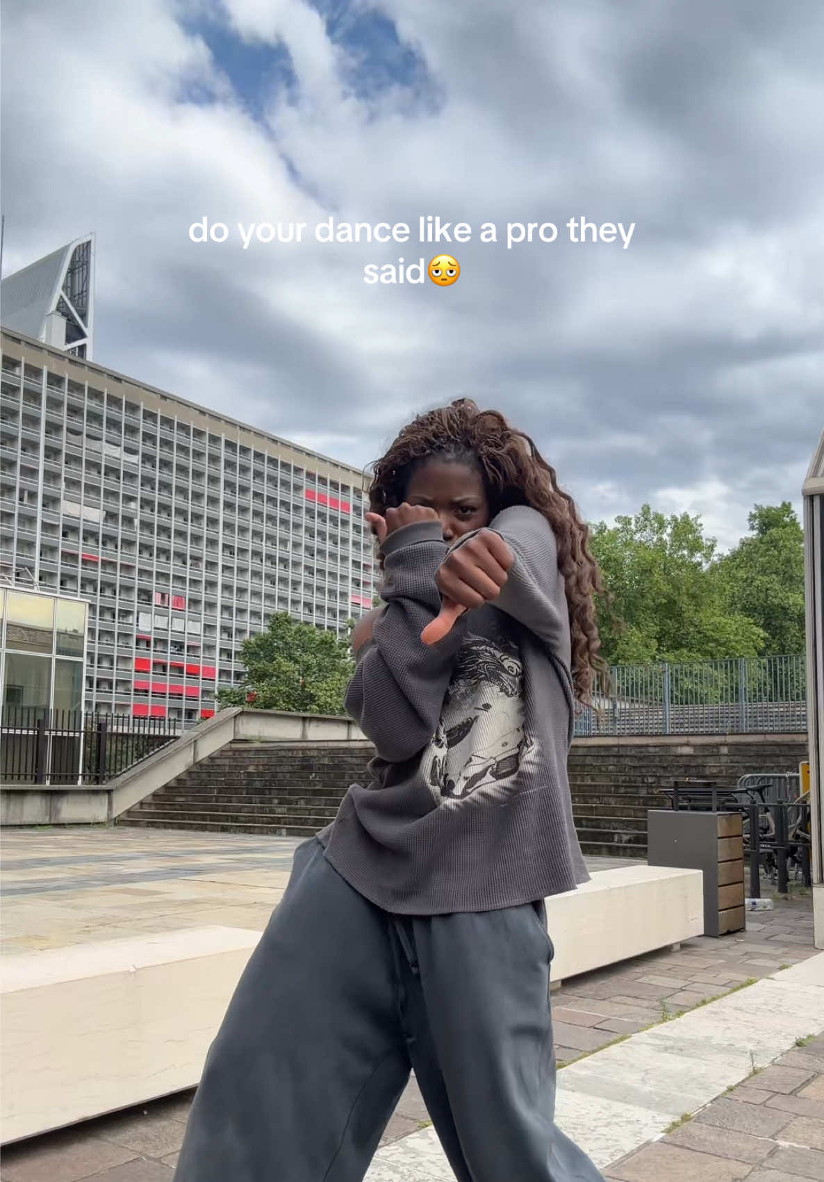 @momosunriize