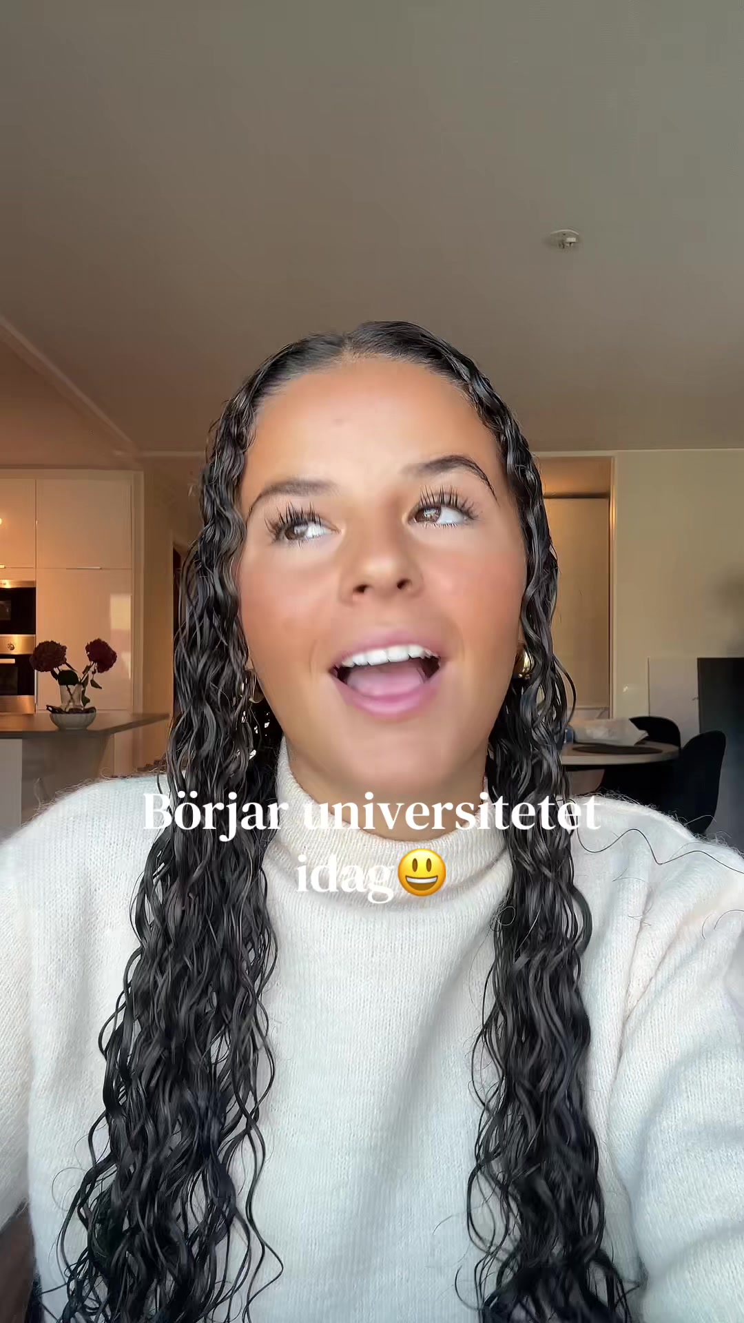 @erikawestling