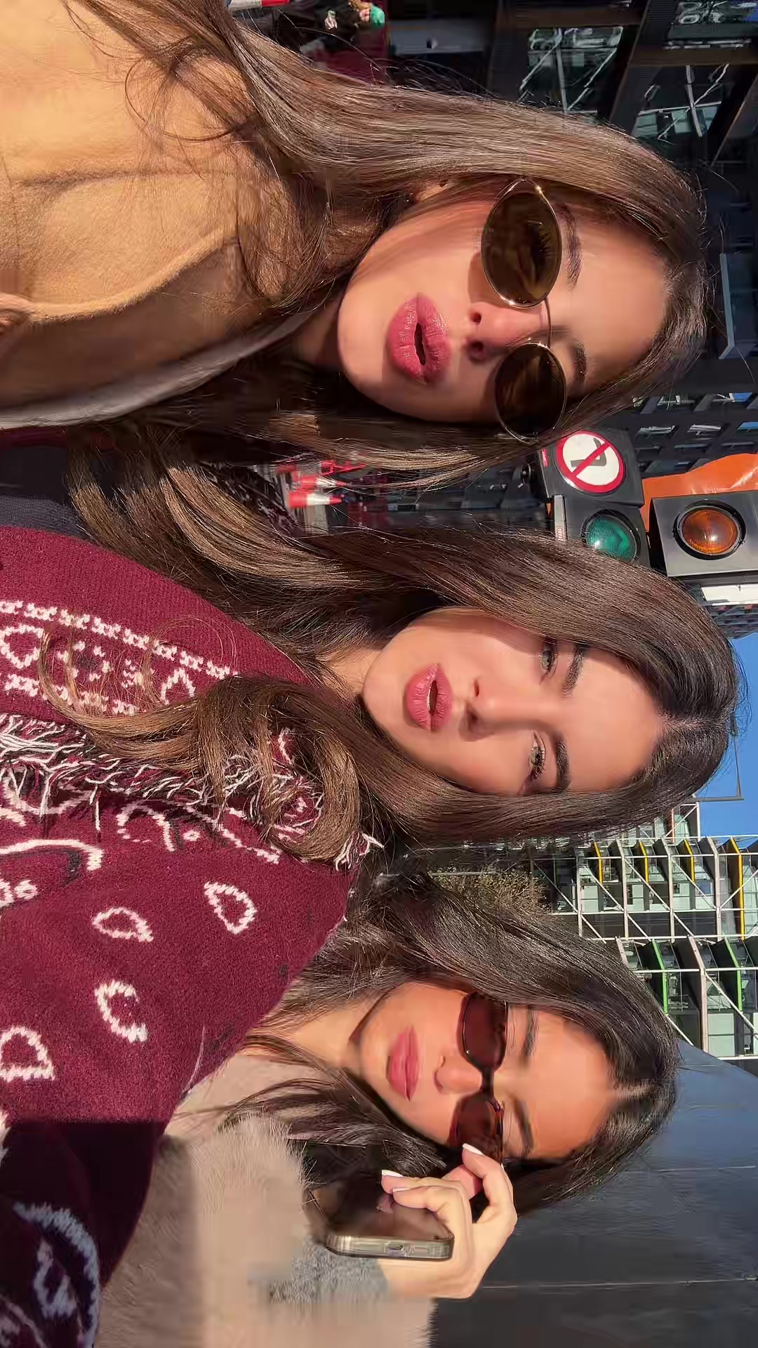 @Sissi