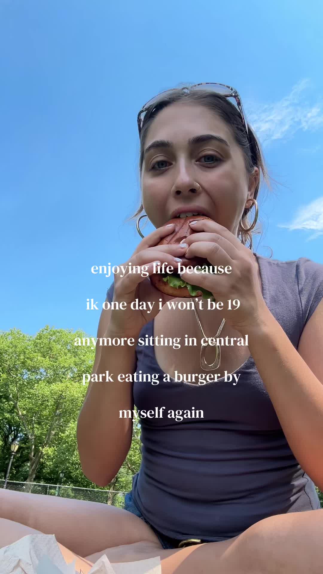 @eatswithmanny