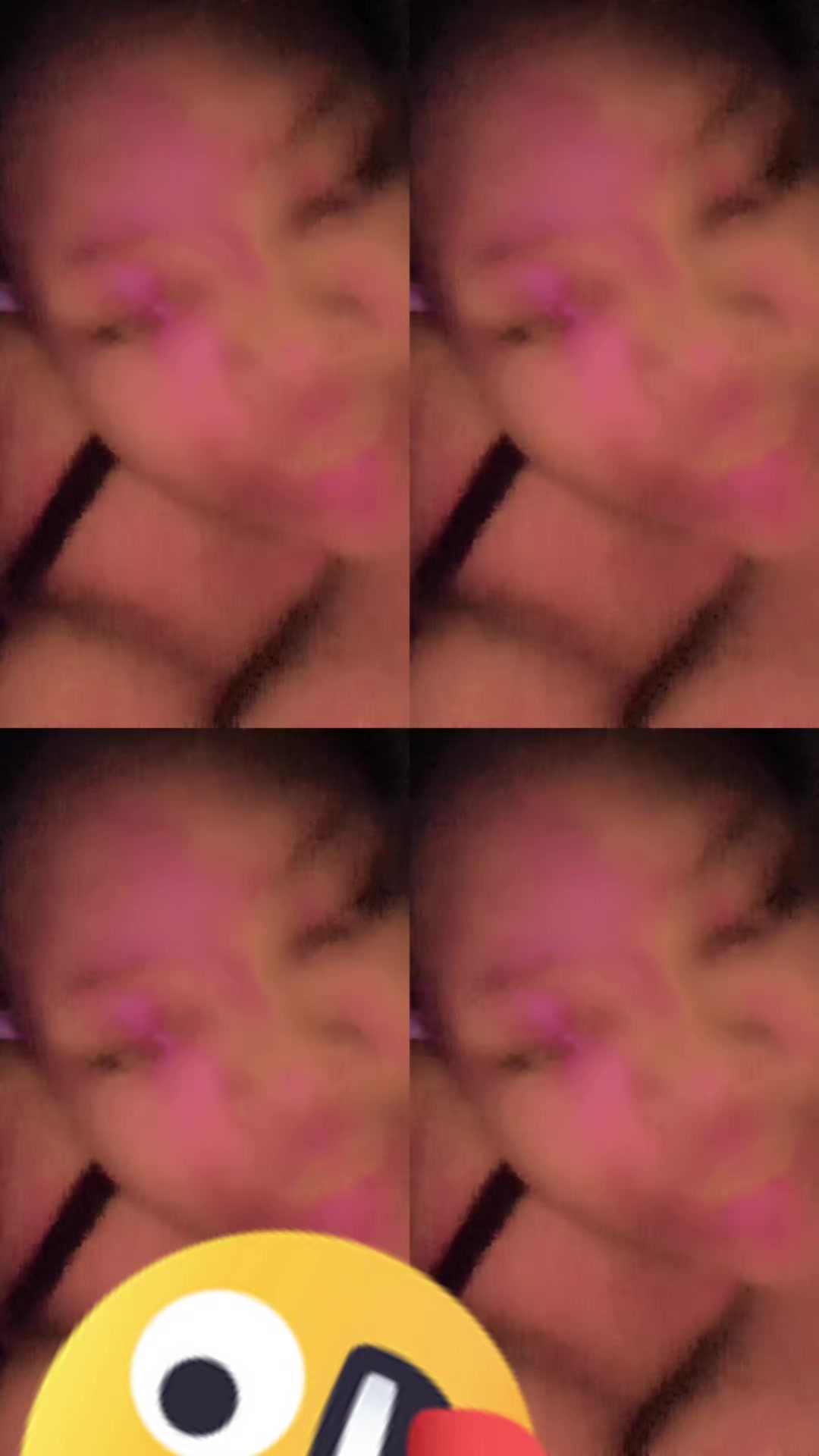 @Donette Victor