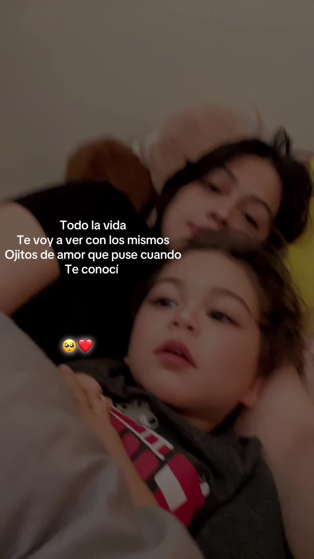 @Chapincita ❤️🫶🪐