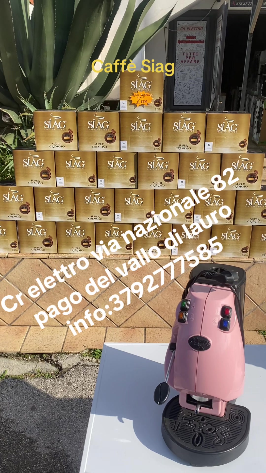 @Giuseppe Massaro