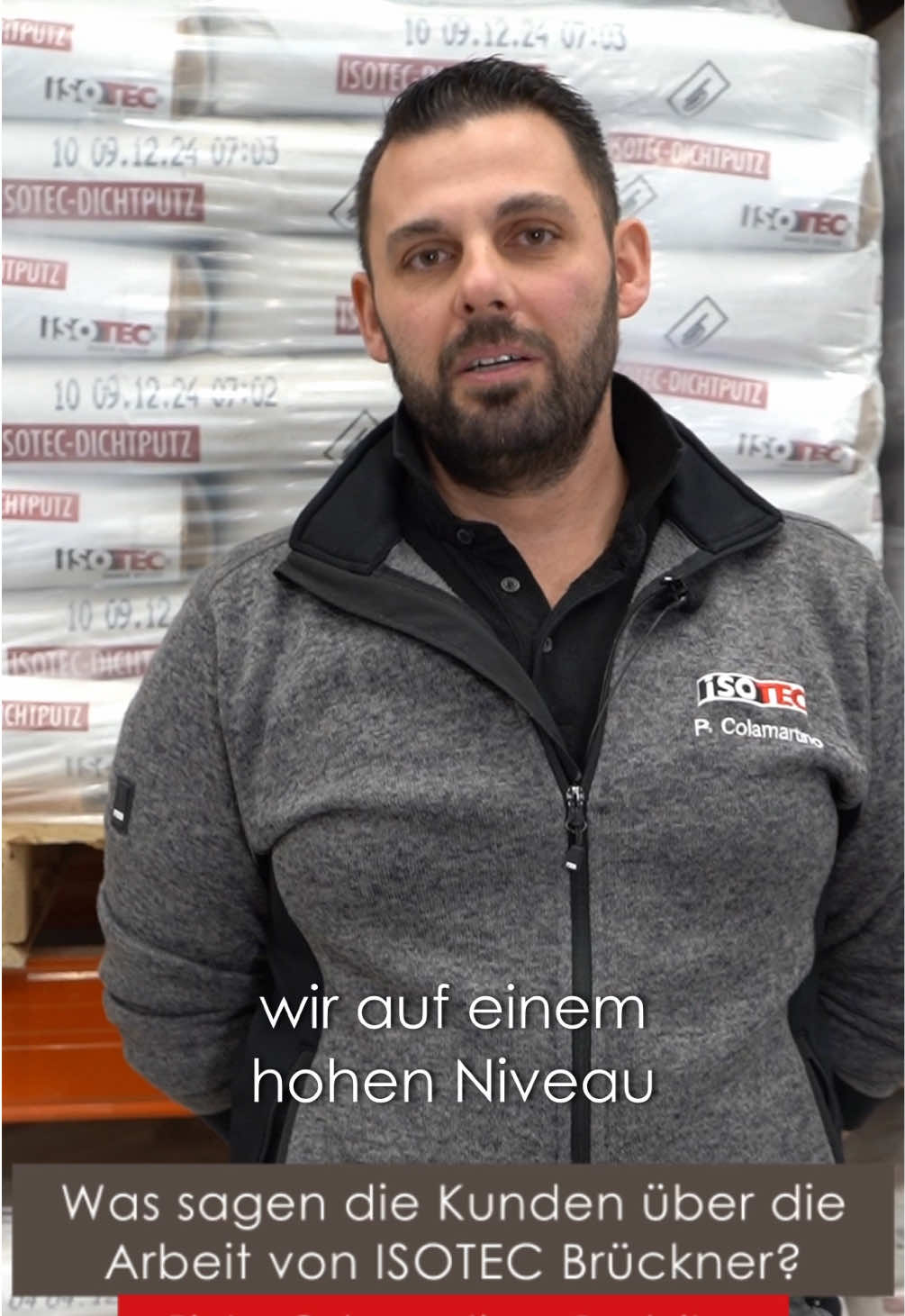 @isotec_brueckner_gmbh