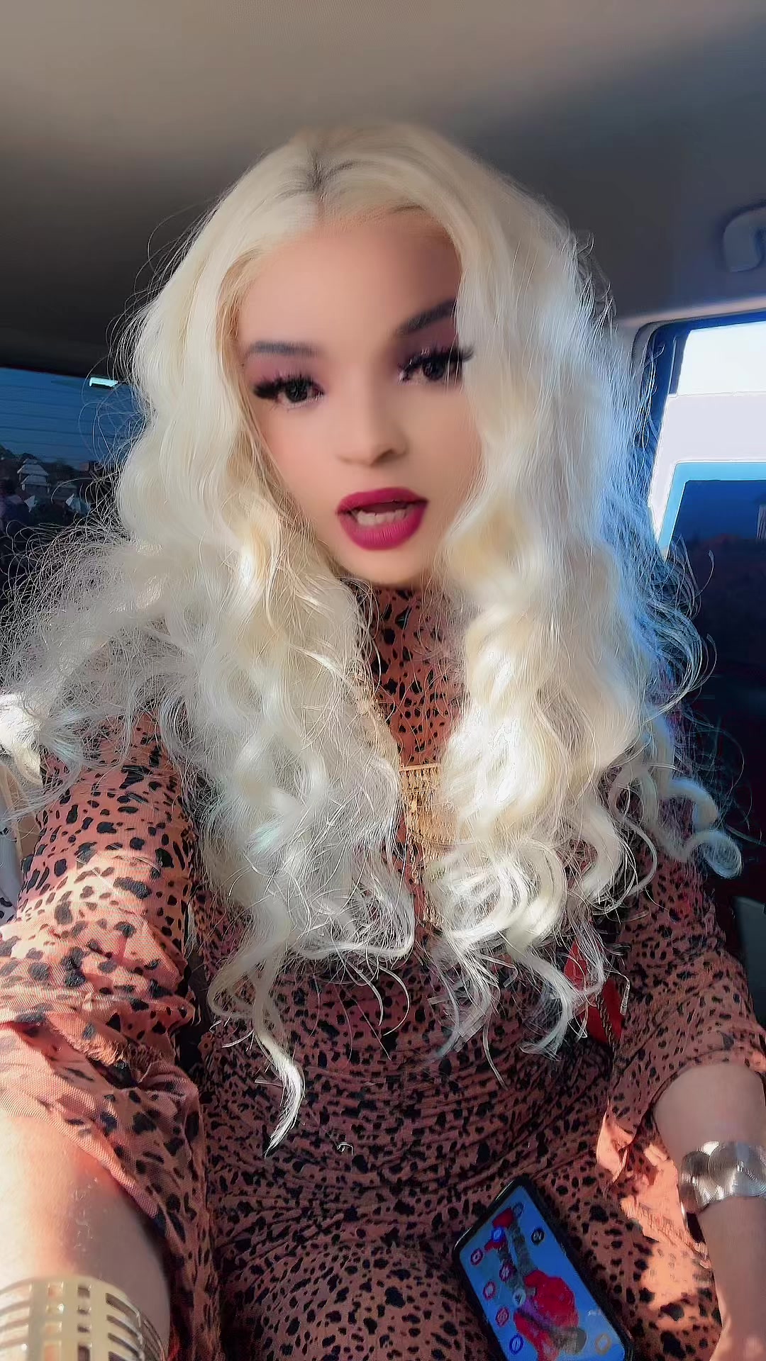 @kisurawambeya