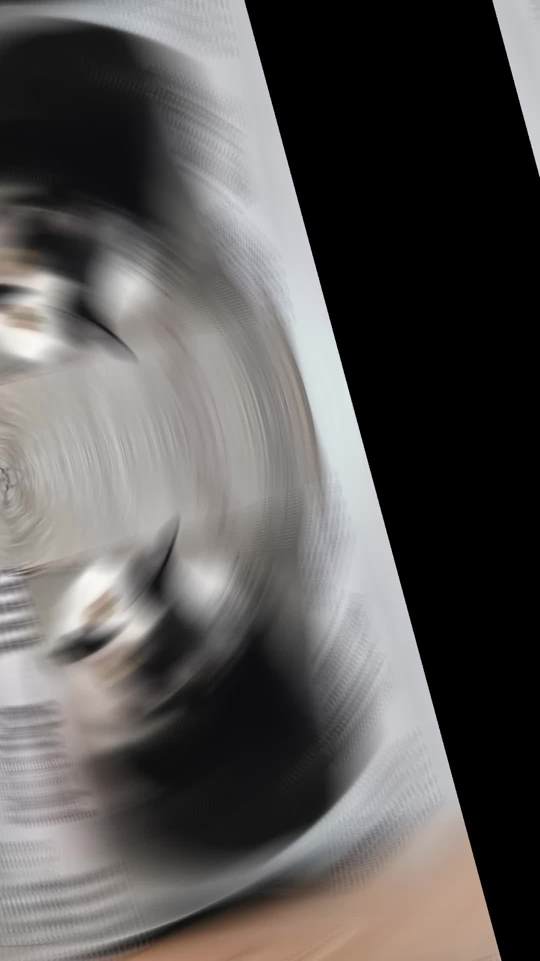 @♱r0x1e♱