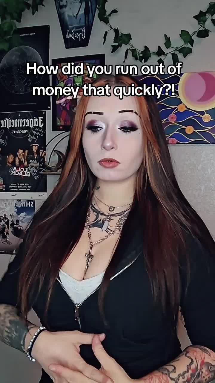 @Minnie