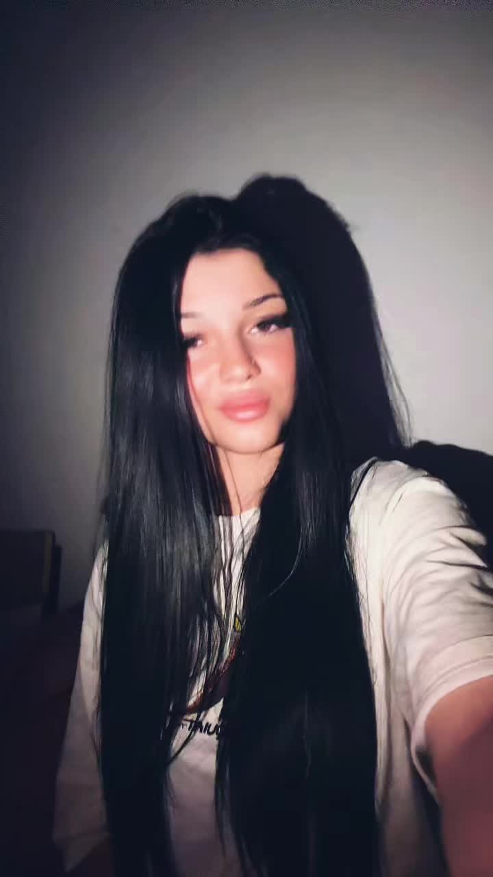 @Gabriela❤️