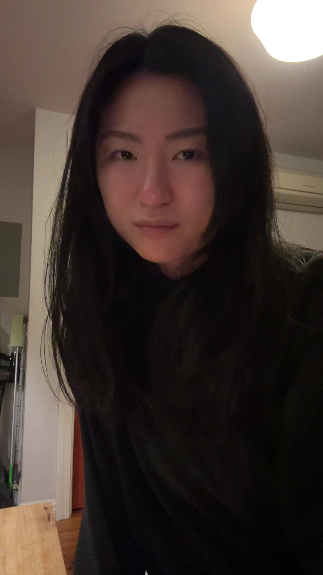 @Zizi