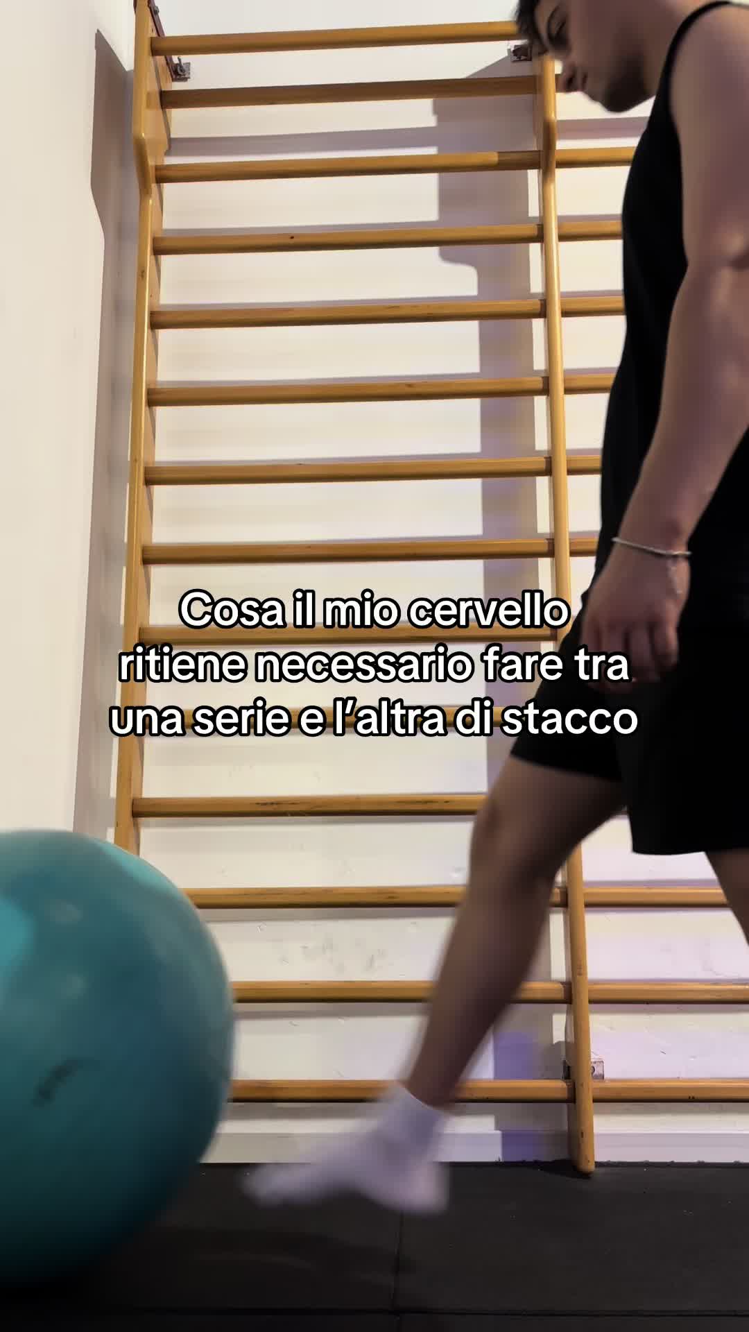@Claudio