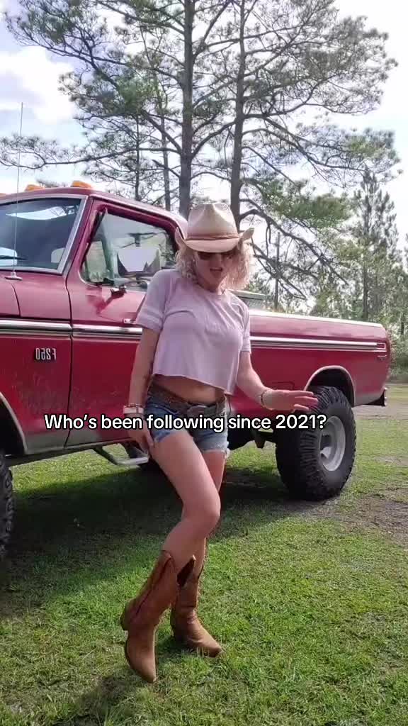 @Katie