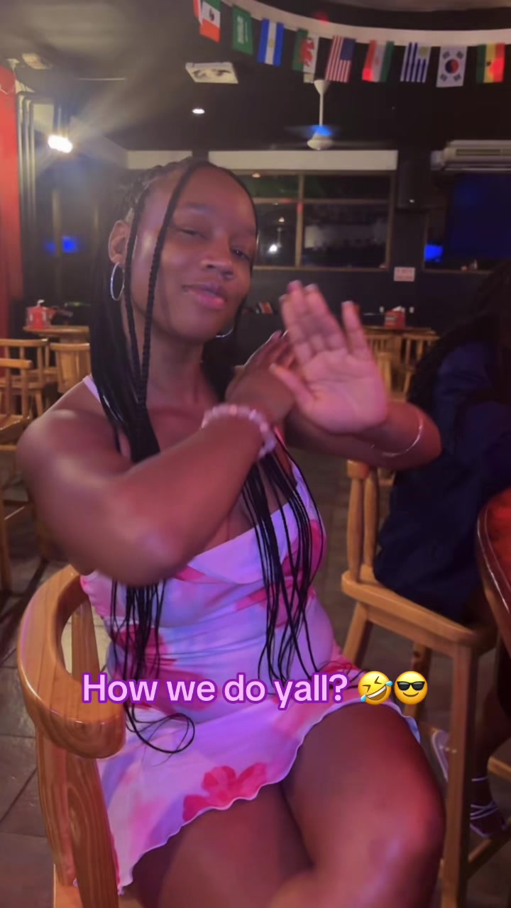 @Queens Life & Creations 🥰