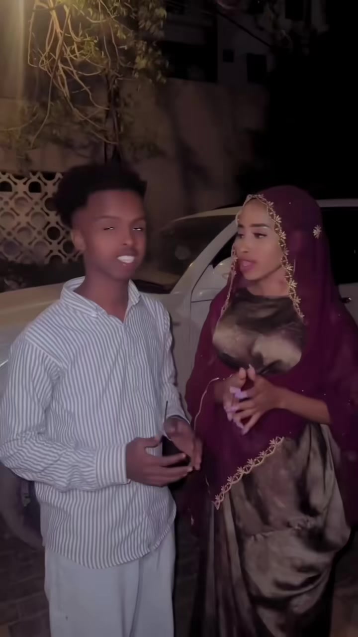 @👰boqorada 💘 bosh👰