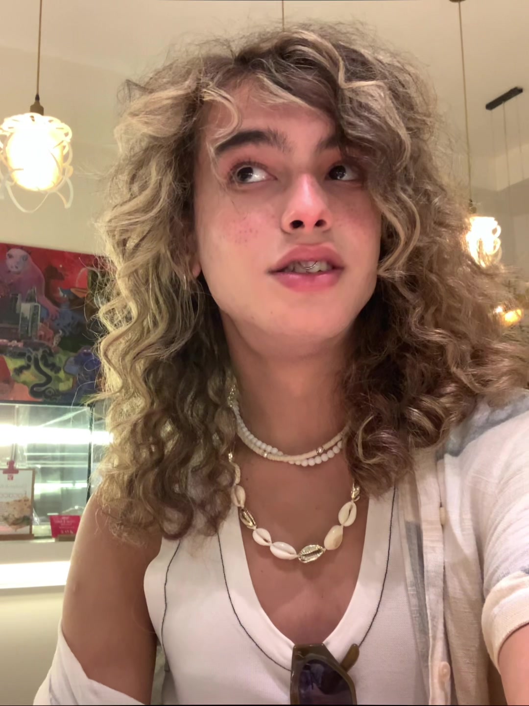 @sorenakmr