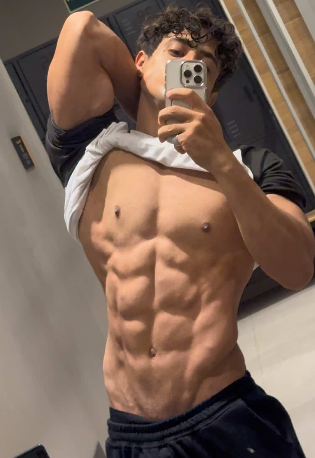 @ZonnFit