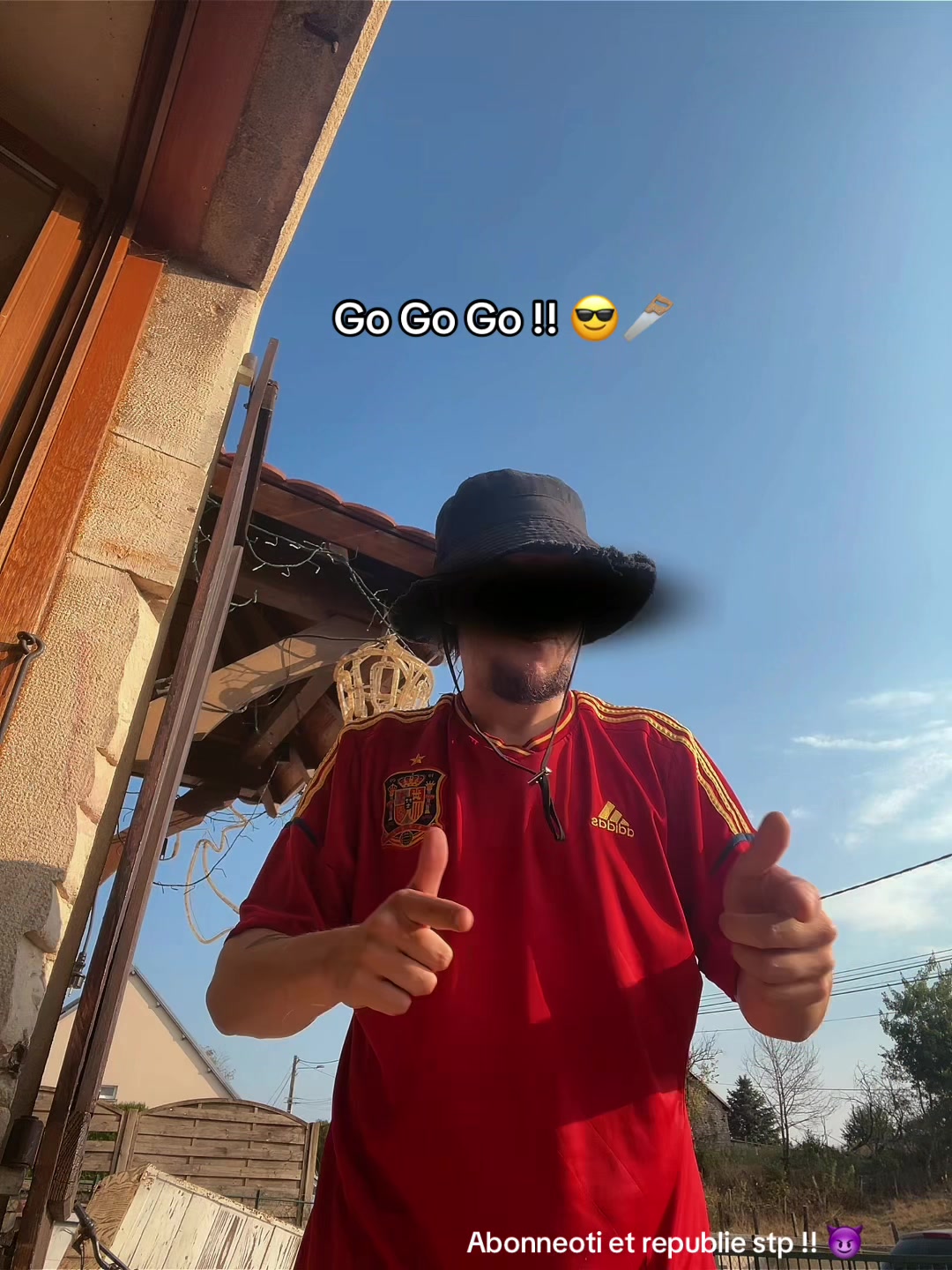 @letikteufeur🇮🇹