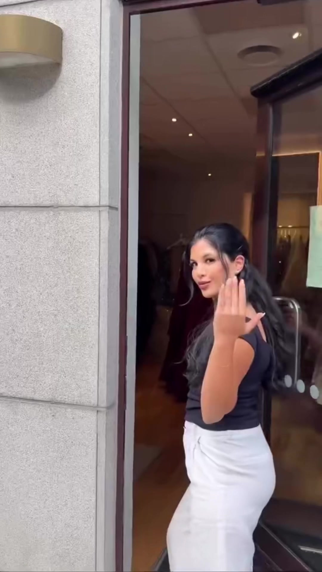@Indiandressweden
