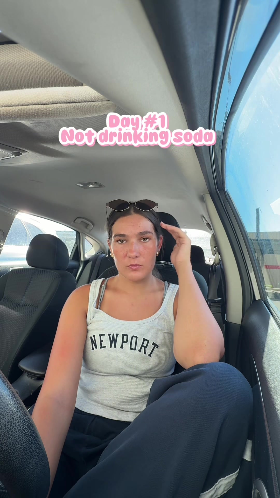 @emma.jstout