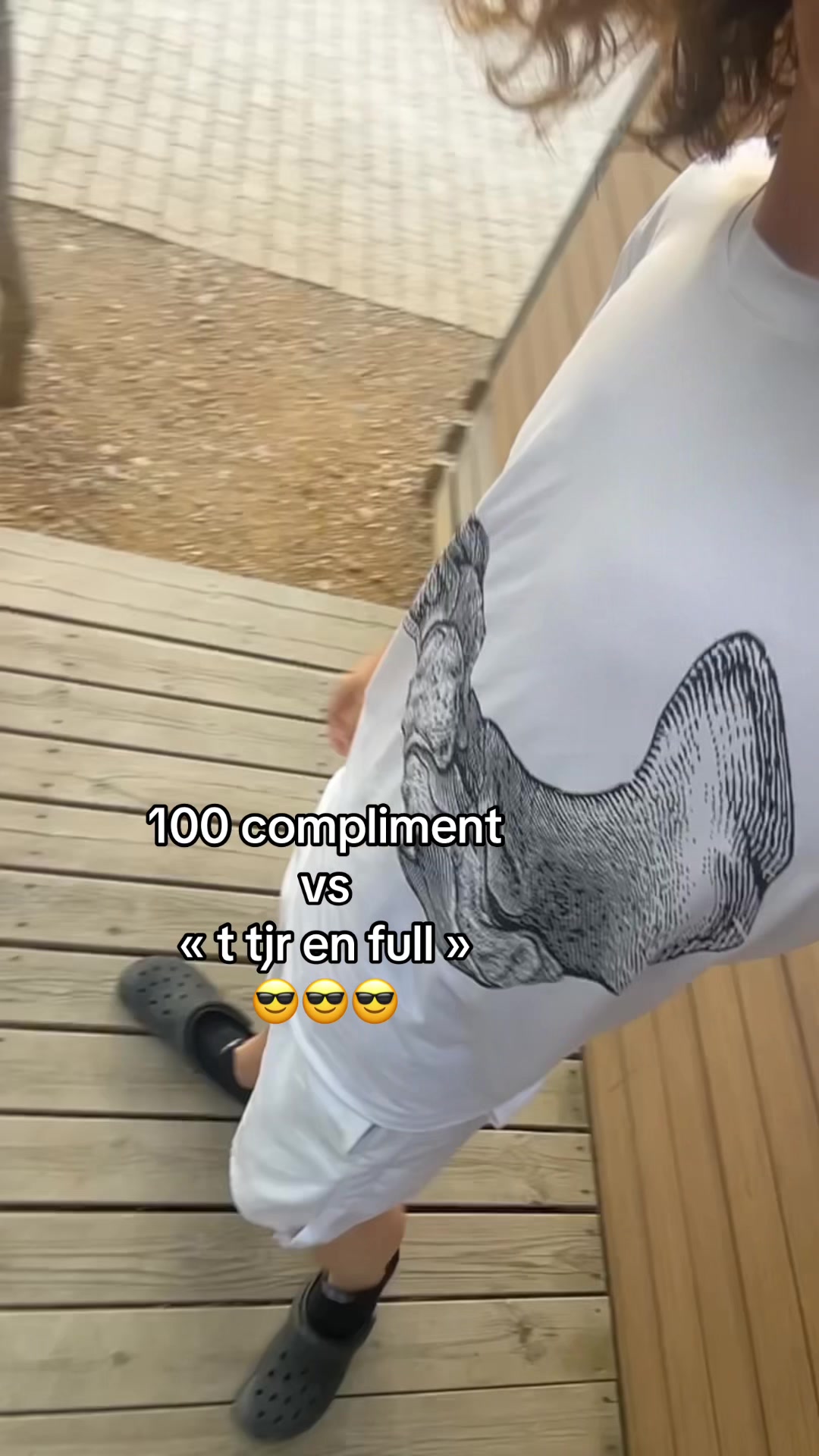 @n1h