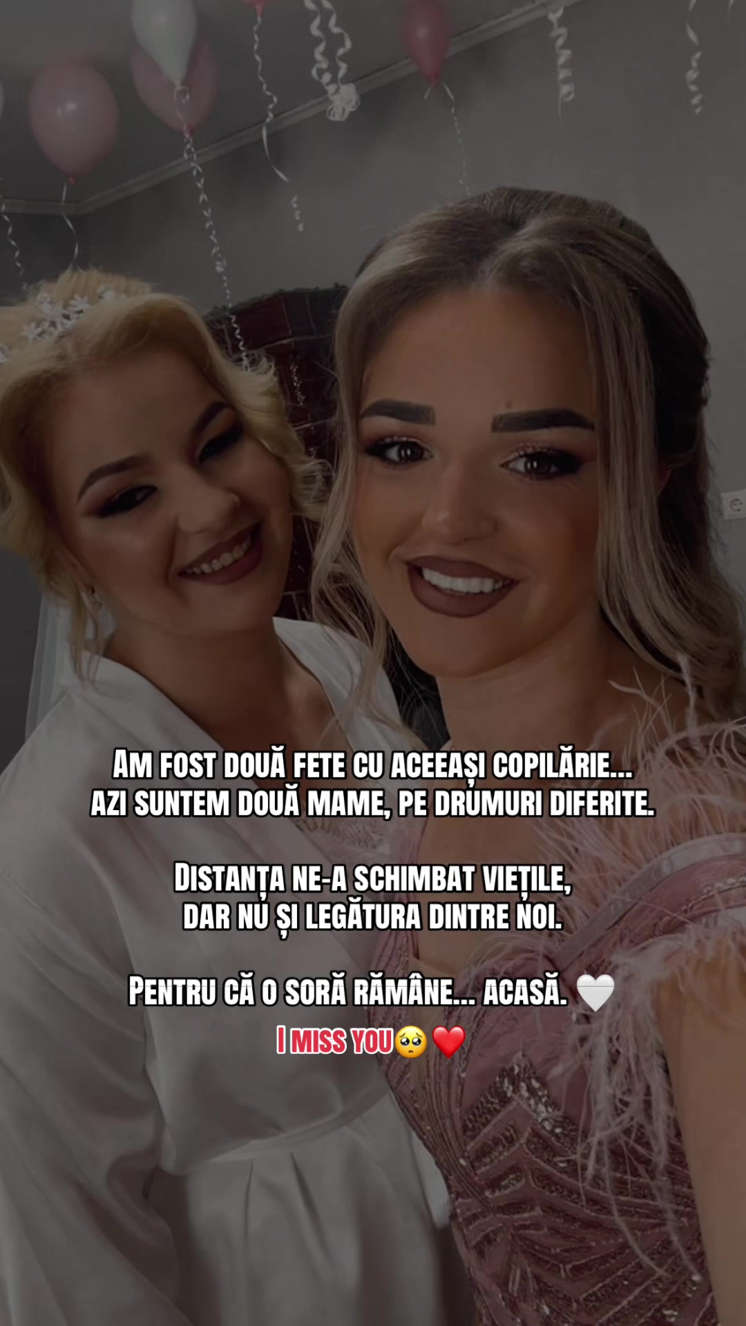@Cristina Bonț