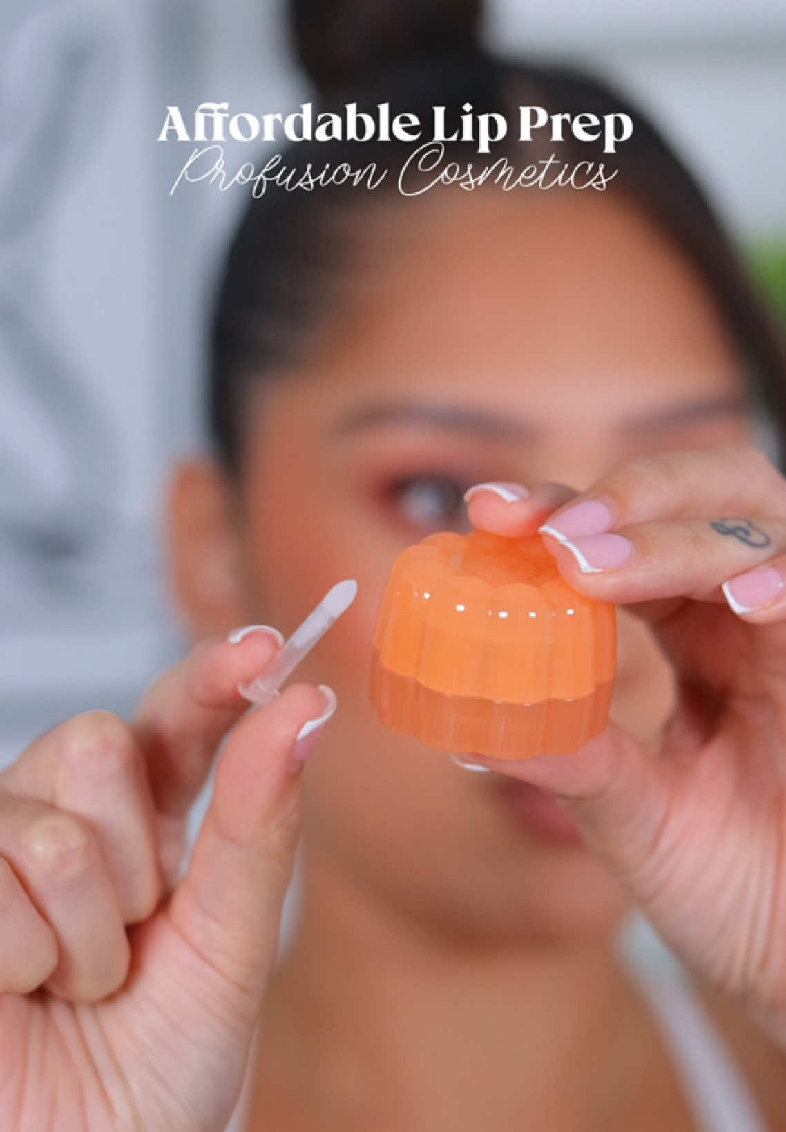 @ProfusionCo