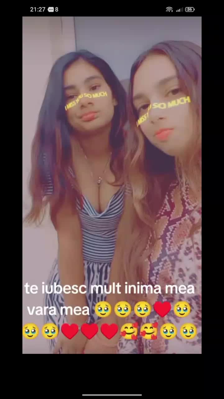 @👻Andrea.andrea❤