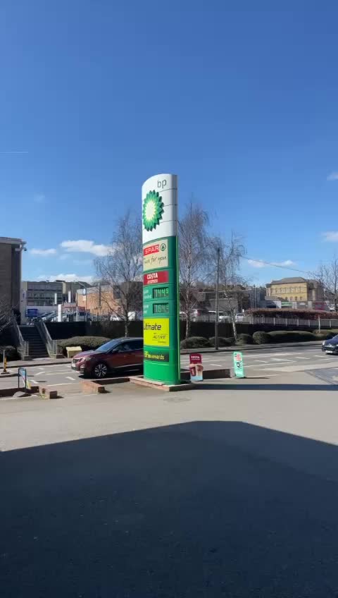 @Salanjy Energy Drink