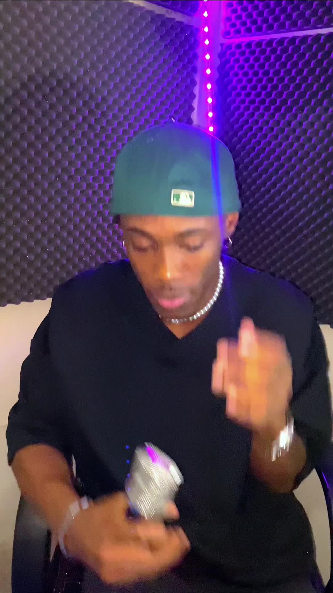 @Walter.4reignr