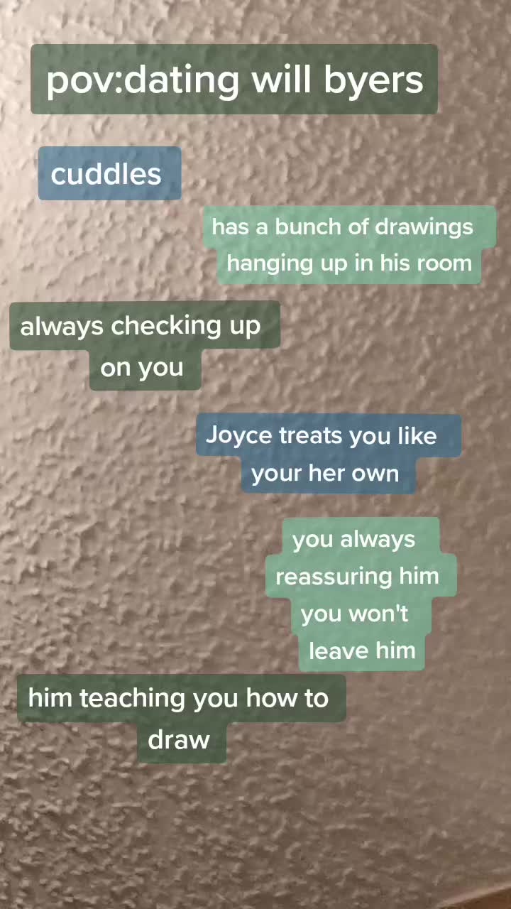 @🥴✨💕