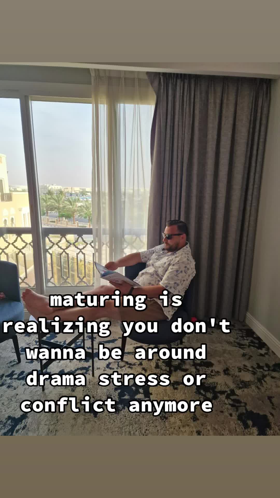 @MrCostelRadescu