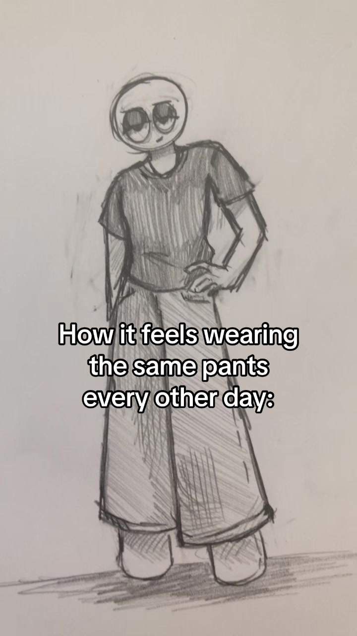@Isthisredpaint