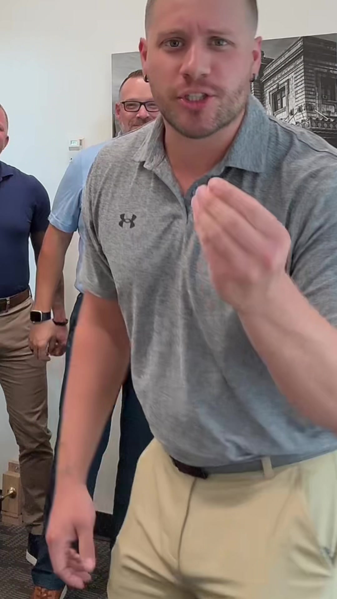 @dukebraden