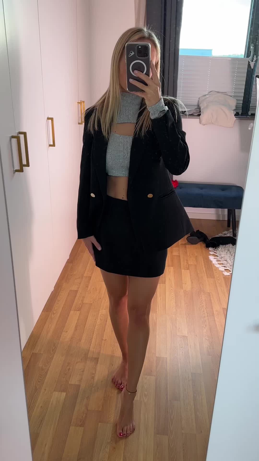 @maddisonh33l
