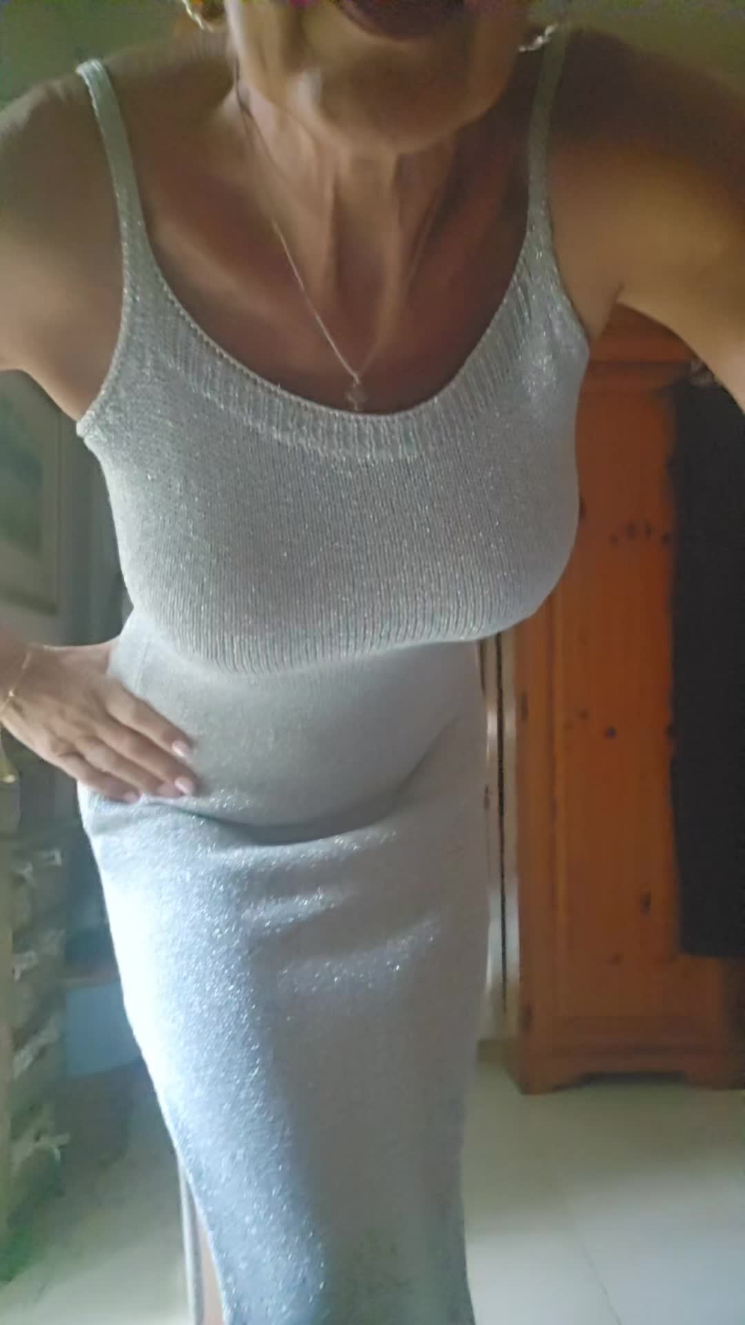 @FIAMMADILUCE64