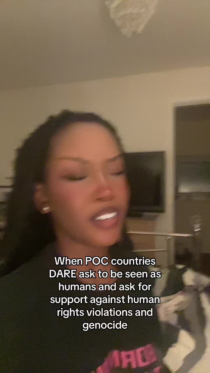 @rhollipop