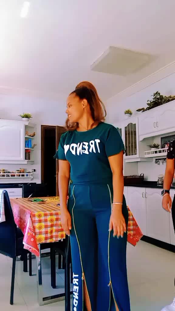 @ሃና የዴሙ ፍሬ 👸