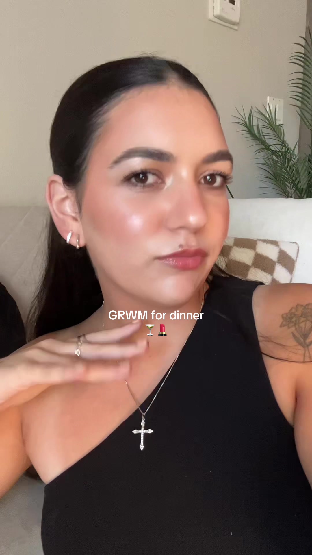 @Sam