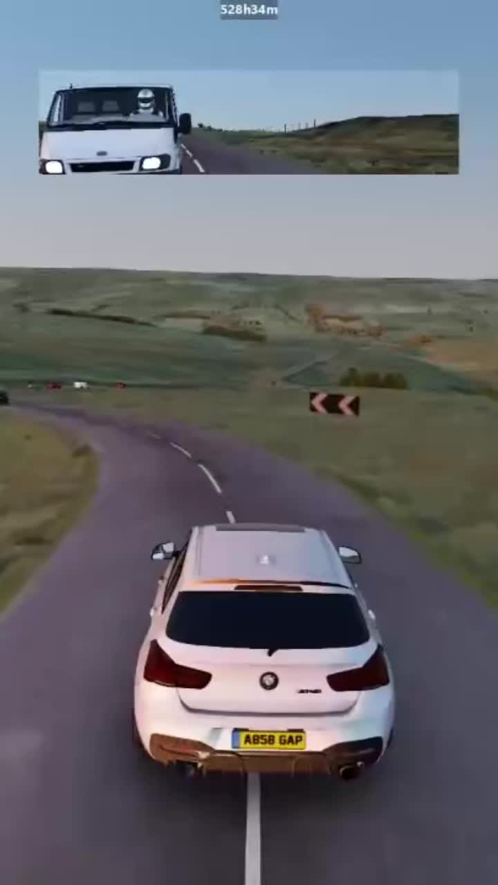 @M4BZ