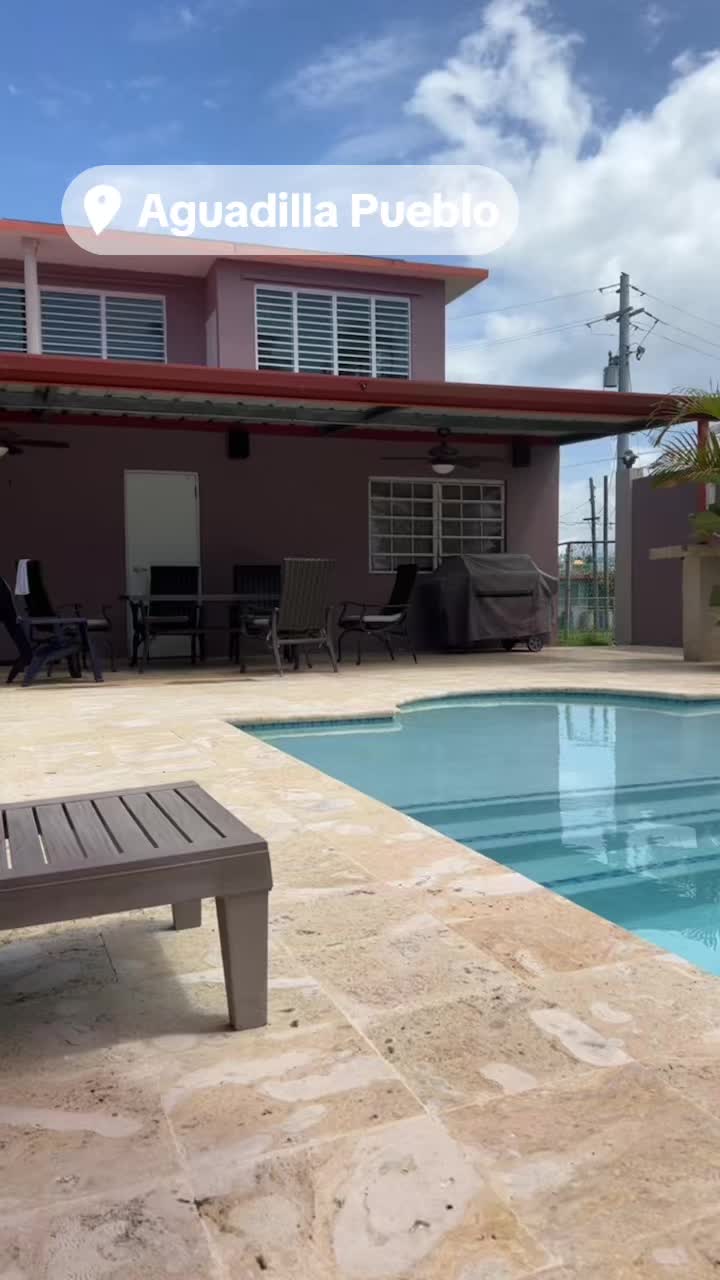 @_B00B00_1