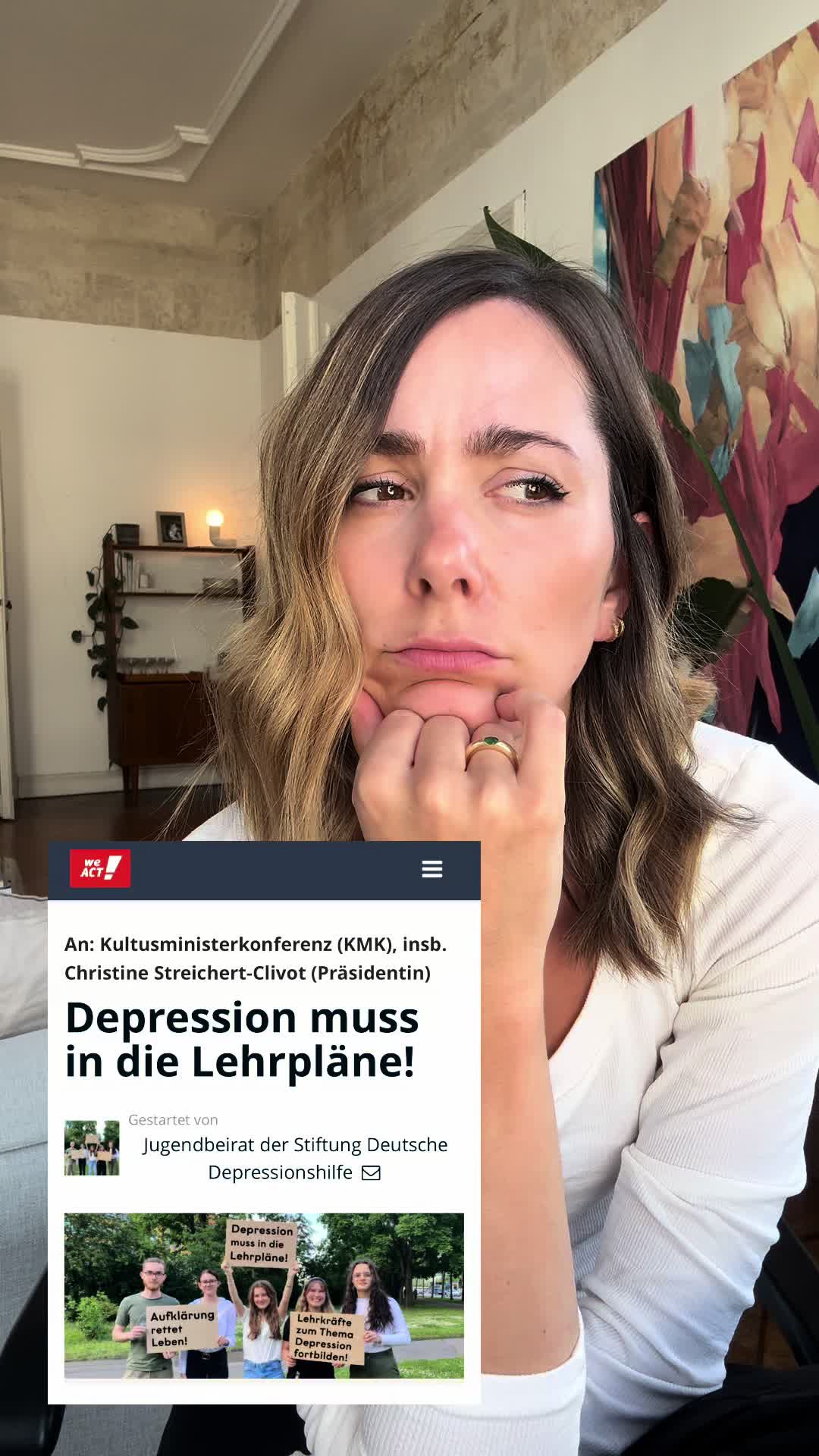@emitheteacher