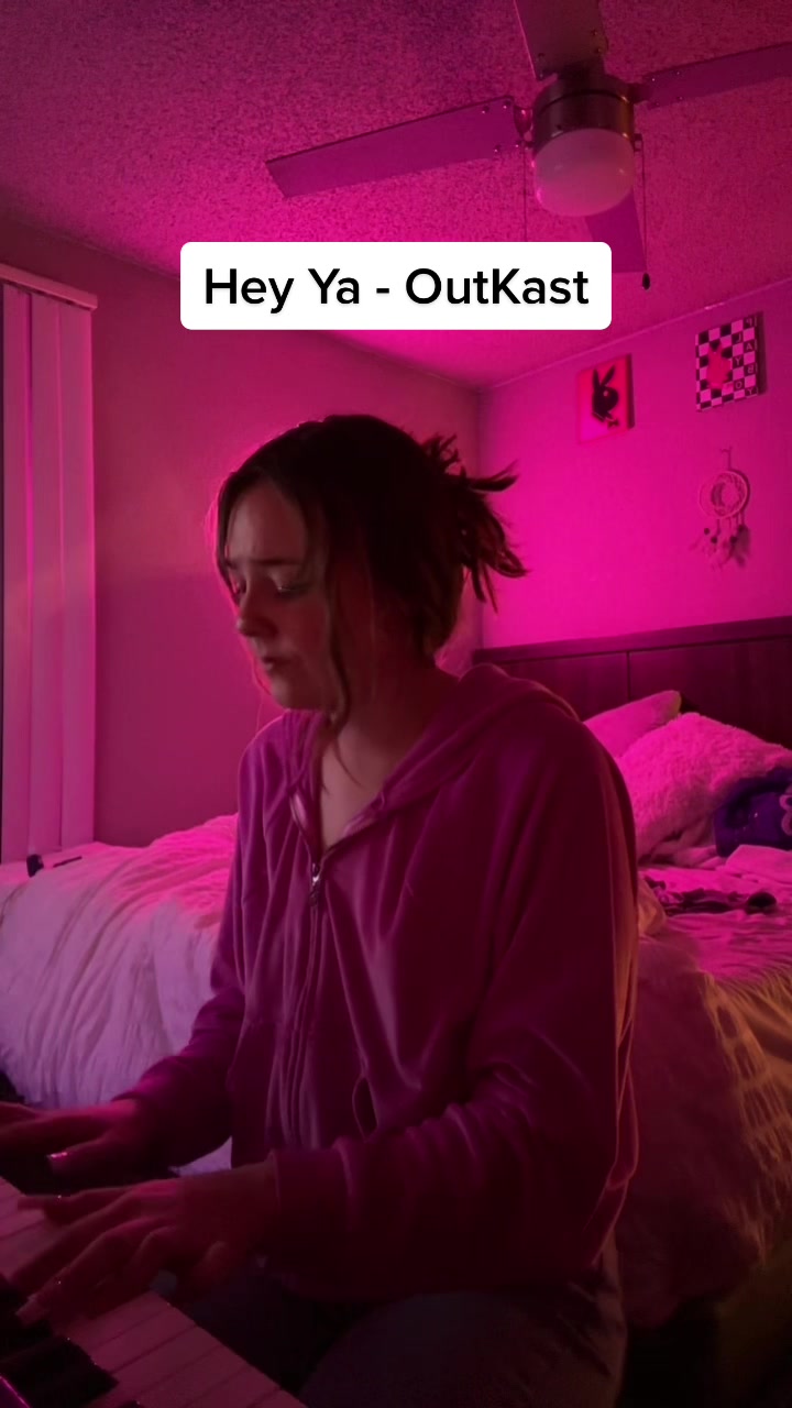 @Tristan Luv