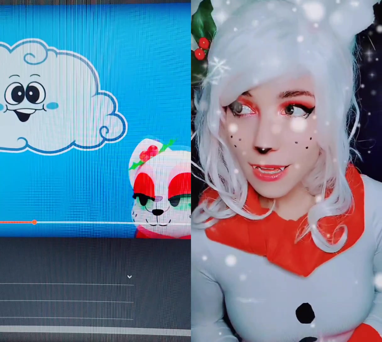 @Trifoliumgirl