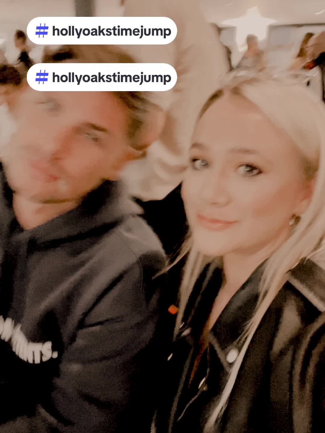 @kirstyleigh88